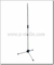 Height Adjustable Electronic Mic Stand (MSM005)