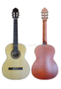 39 inch High End Smallman Style Classical Guitar (ACH40PX)