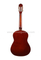 39 Inch Musical Instrument Beginner Classical Guitar (AC965)