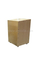 china cajon drum with snare interior for adult (ACL014)