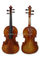Middle Grade Professional Handmade Viola (LM130)