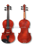 Advanced Violin, Hand Applied Spirit Varnish Conservatory Violin (VH150Y)