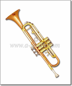 Professional Trumpet (TP8690)