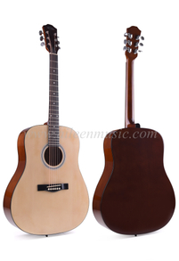 台湾2CD Various Artists Patio  HN145CD High Note Records /00220 MATXF Main Street Dreadnought Acoustic Spruce Top Guitar