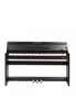Touch 88 Key Piano Keyboard Professional manufacturer(DP750H)