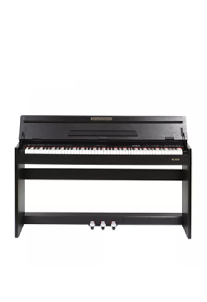 Teaching MIDI digital piano china 88 key piano keyboard price(DP795)