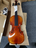 Conservatory Violin 4/4 Master Copy European Old Antique violin(VH800E)