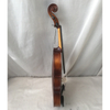 Hot sales Universal Moderate violin (VM110H-J)