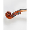 Advanced Violin, Hand Applied Spirit Varnish Conservatory Violin (VH150Y)