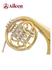 FH-C300G New Professional Brass Body BB Children French Horn