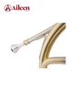FH-M100G New Professional Separated Bell 4-Keys Single French Horn