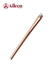 High Grade Wood Violin Bows (WV900)