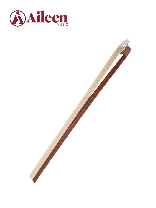 High Grade Wood Violin Bows (WV900)