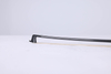 Carbon Fibre Material Violin Bow WV900C-B