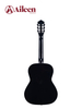 AC039 Wholesale Musical Instruments Entry Level 39