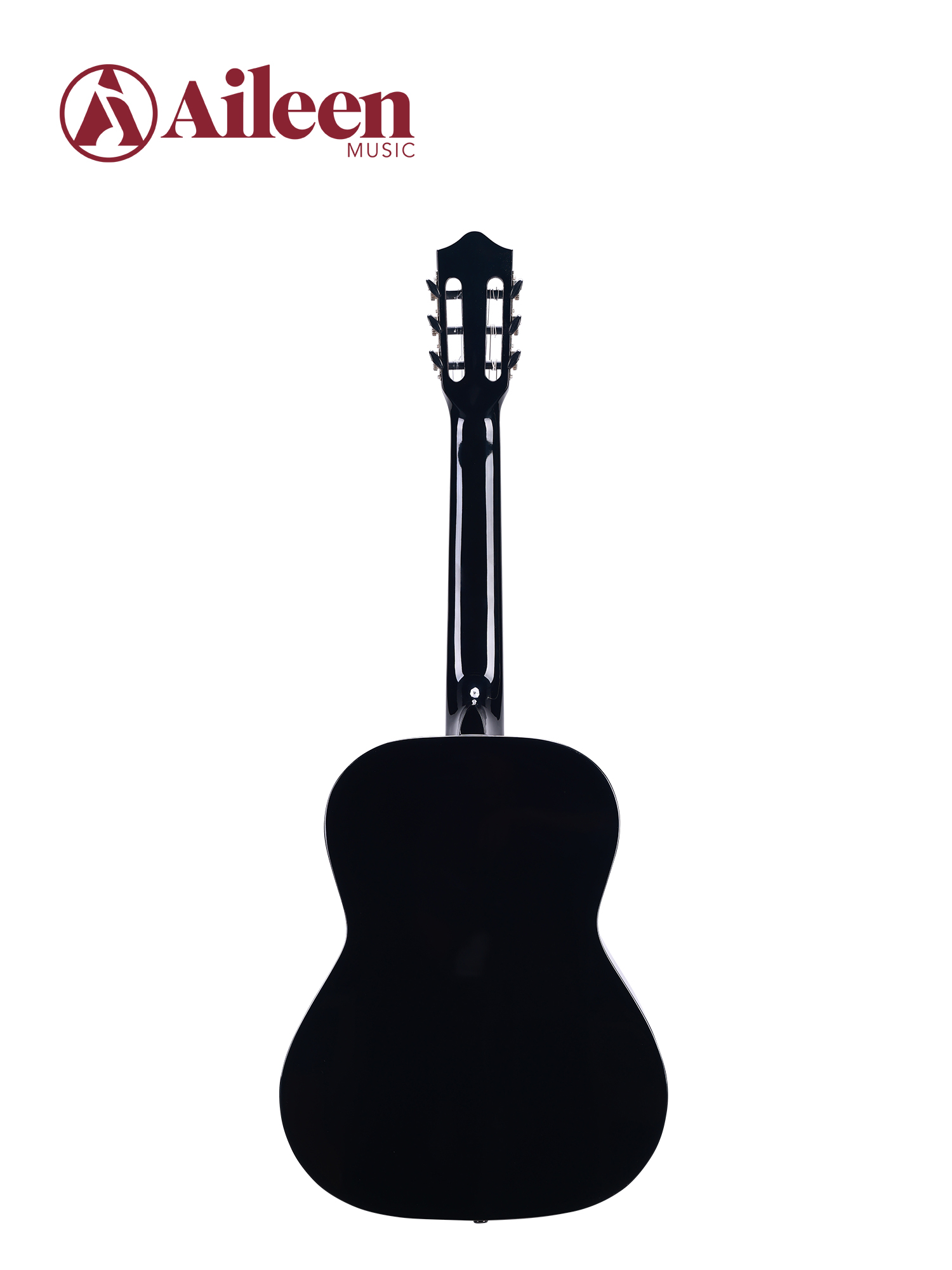 AC039 Wholesale Musical Instruments Entry Level 39