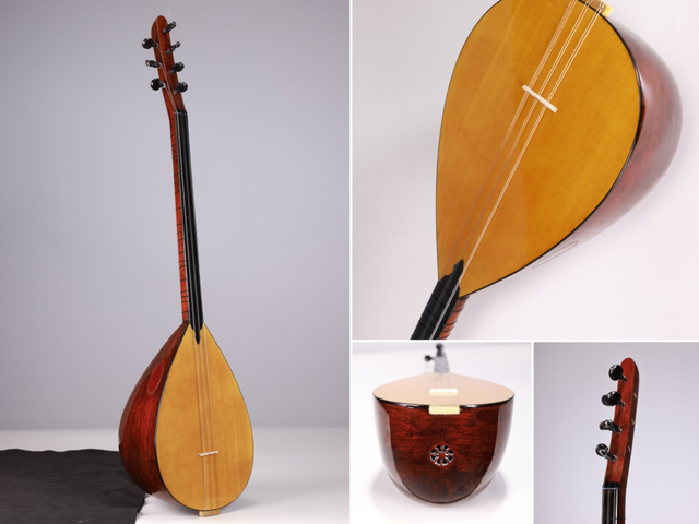 saz11