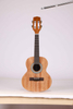 23'' Mahogany Plywood Top Cavaquinhos Guitar CG77L