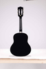 23'' Linden plywood Top Cavaquinhos Guitar CG00L