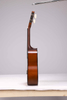 23'' Spruce Plywood Top Cavaquinhos Guitar CG10L