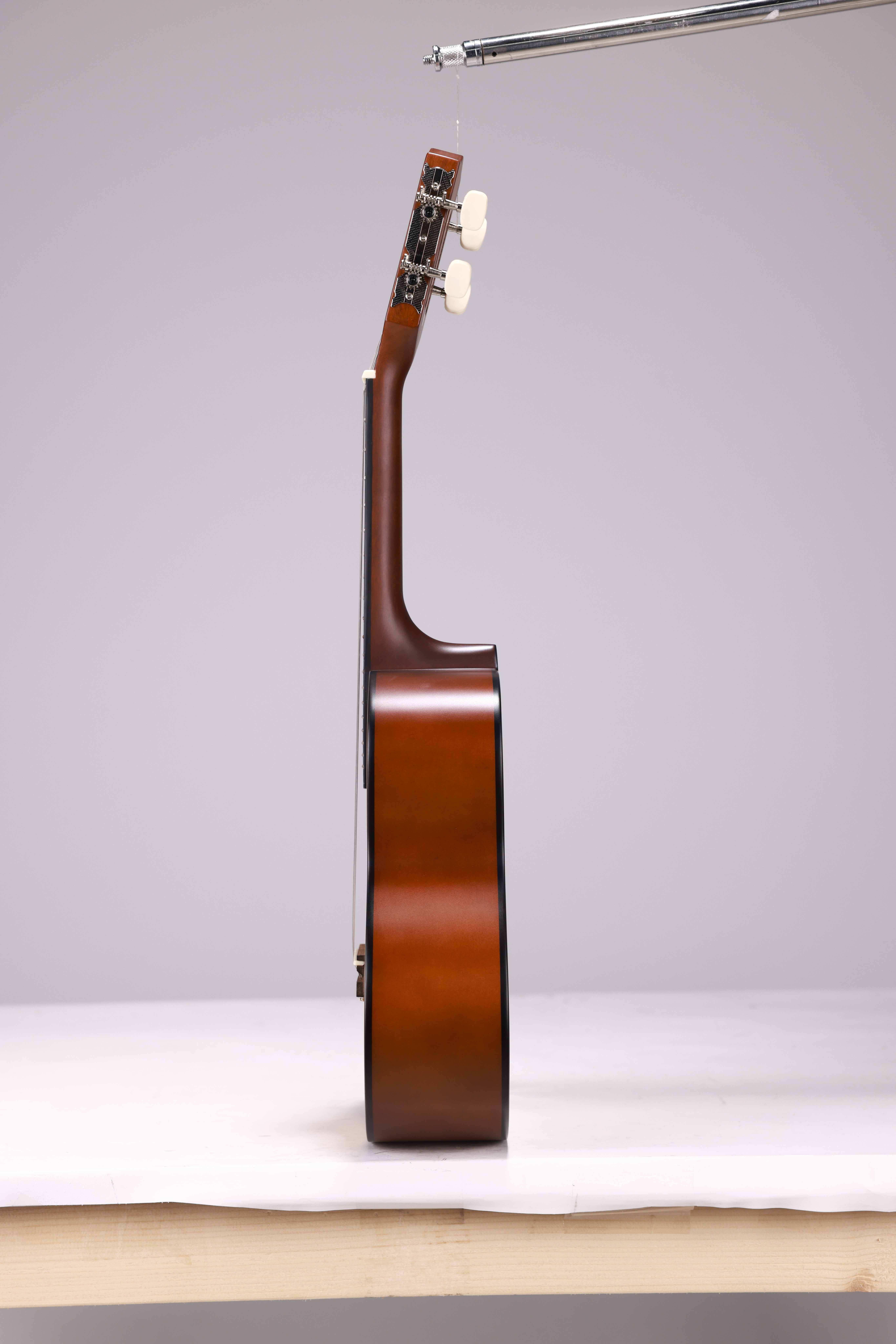 23'' Spruce Plywood Top Cavaquinhos Guitar CG10L