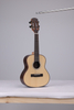 23'' Soild Spruce Top Cavaquinhos Guitar CG18