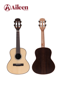 23'' Soild Spruce Top Cavaquinhos Guitar CG18