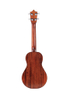 AFV17L-12 Wholesale Spruce Plywood Four Strings Venezuelan Guitar