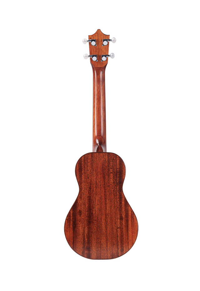 AFV17L-12 Wholesale Spruce Plywood Four Strings Venezuelan Guitar