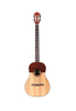 AFV17L-17 China Maunfacturer Spruce Plywood Venezuelan Guitar