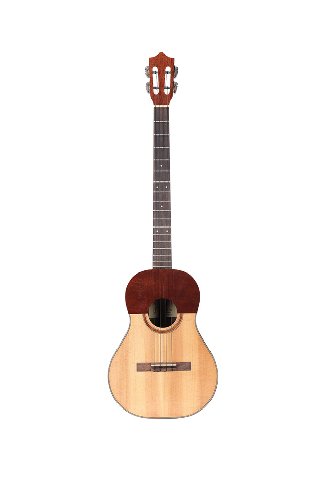 AFV17S-17 Wholesale Hot Selling Four Strings Venezuelan Guitar