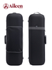 CSV005B High Quality Musical Instrument Oblong Shaped Foam Case 4/4 Violin Light Case 