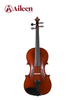 VH610 High Quality Musical Instrument Mastery Seires 4/4 Violin