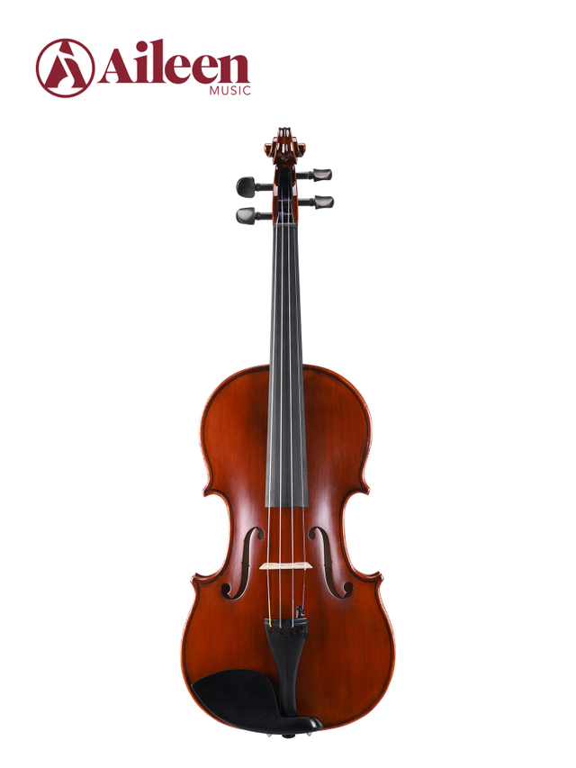 VH610 High Quality Musical Instrument Mastery Series 4/4 Violin