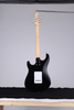 WGS50 WINZZ Design Glossy Finish Gravity Series BE S Model Electric Guitar