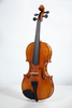 SV-18AL Musical Instruments Spirit Varnish Suzuki Violin Advanced Violin