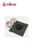 P. Guillaume French Rosin Imported Rosin for Violin Cello