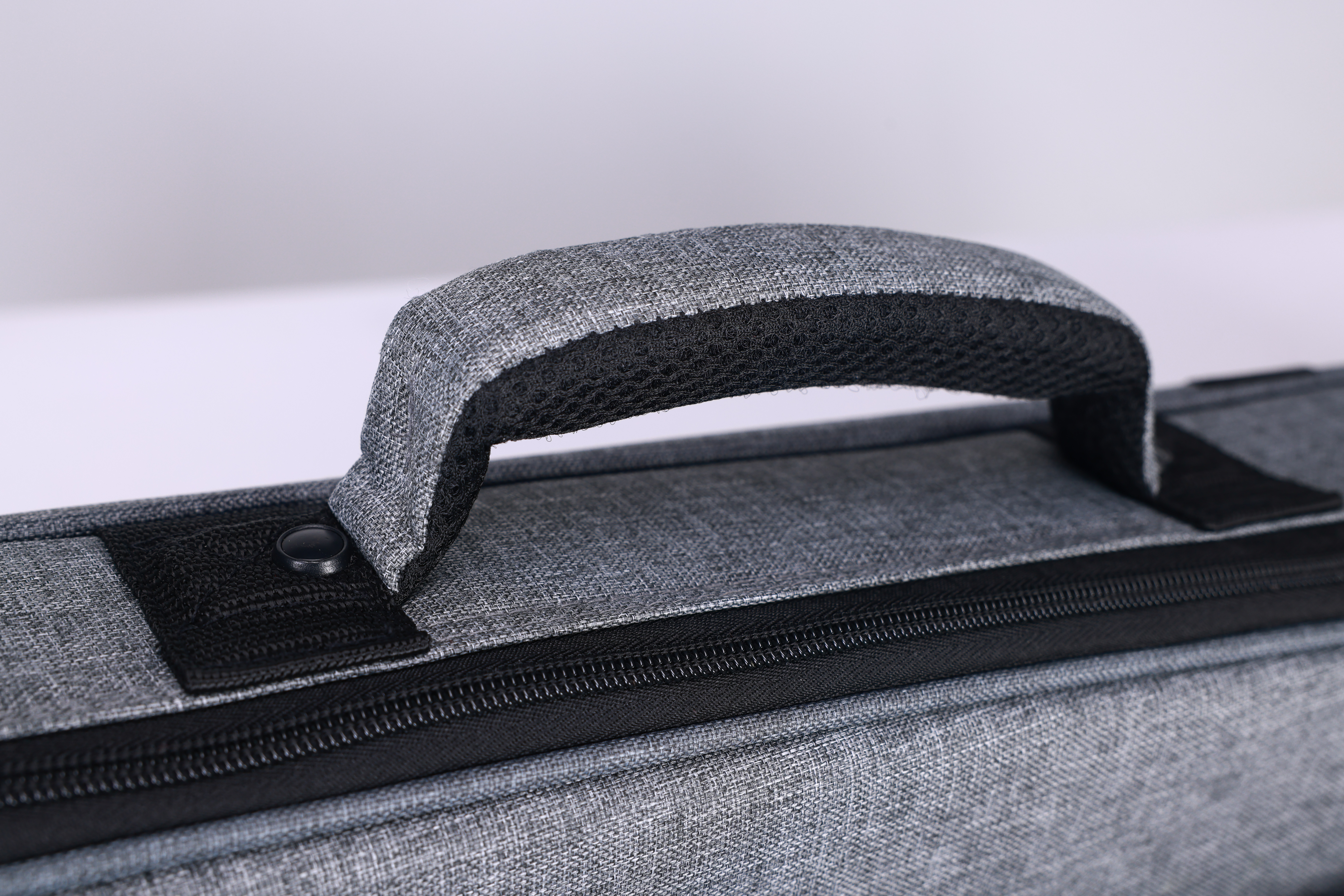 BGE6018 New High Quality Musical Instrument Bag Electric Guitar Bag