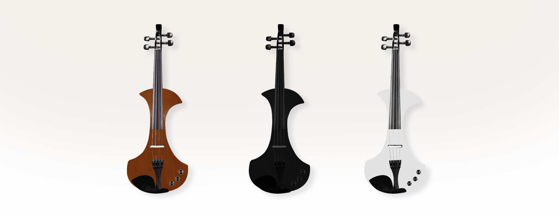 banner（1920X750）