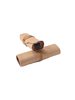 VCS Leatherwood Supple Cello Rosin