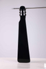 EAW02 Wholesale Price Soild Firmiana Body Electric Weisenborn Lap Steel Guitar