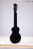 EAW03 Factory Supply Soild Okoume Through Body Electric Weisenborn Style Hawaiian Guitar