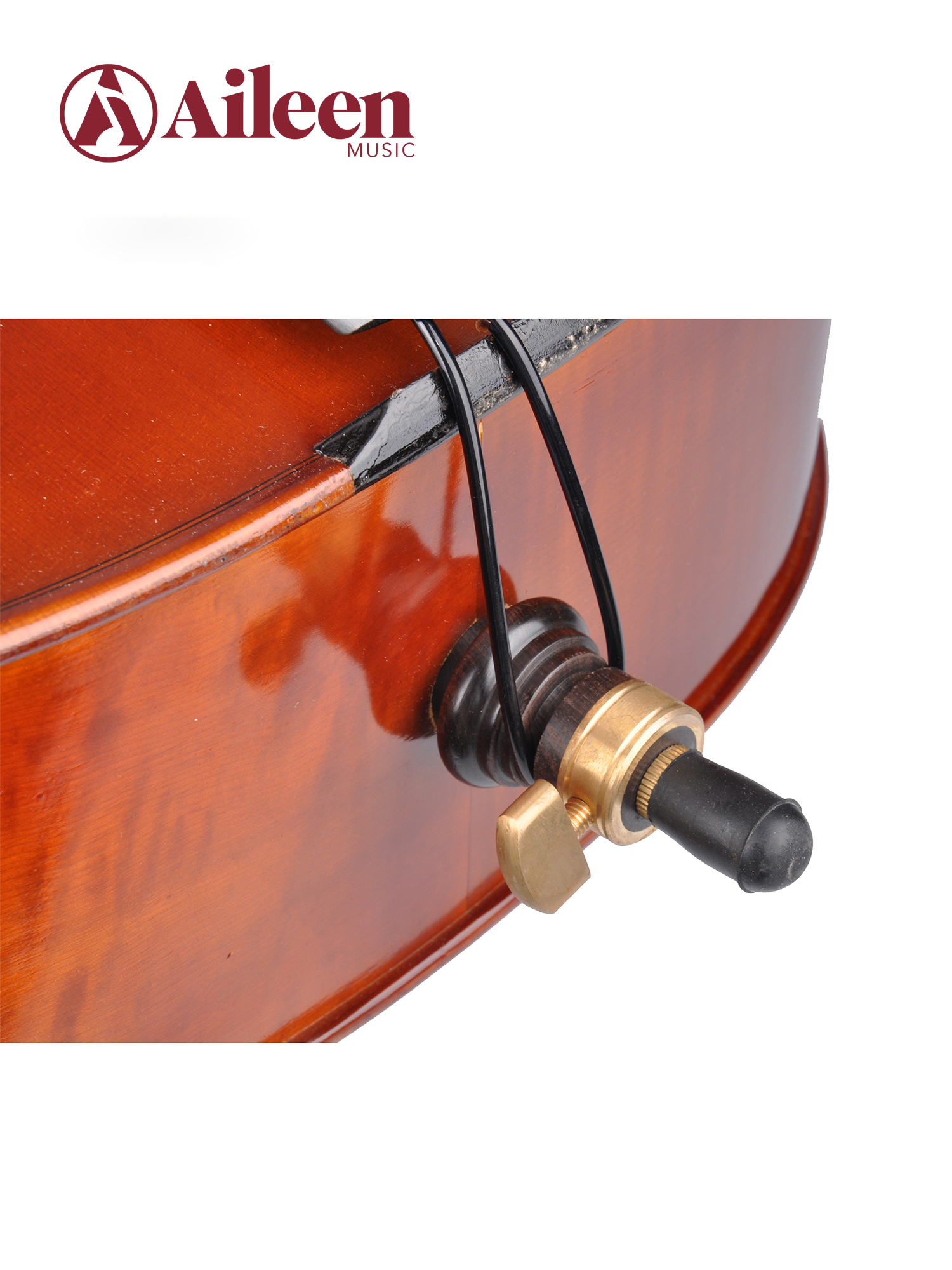 High Quality Entry-level Student Cello (CH30Y)