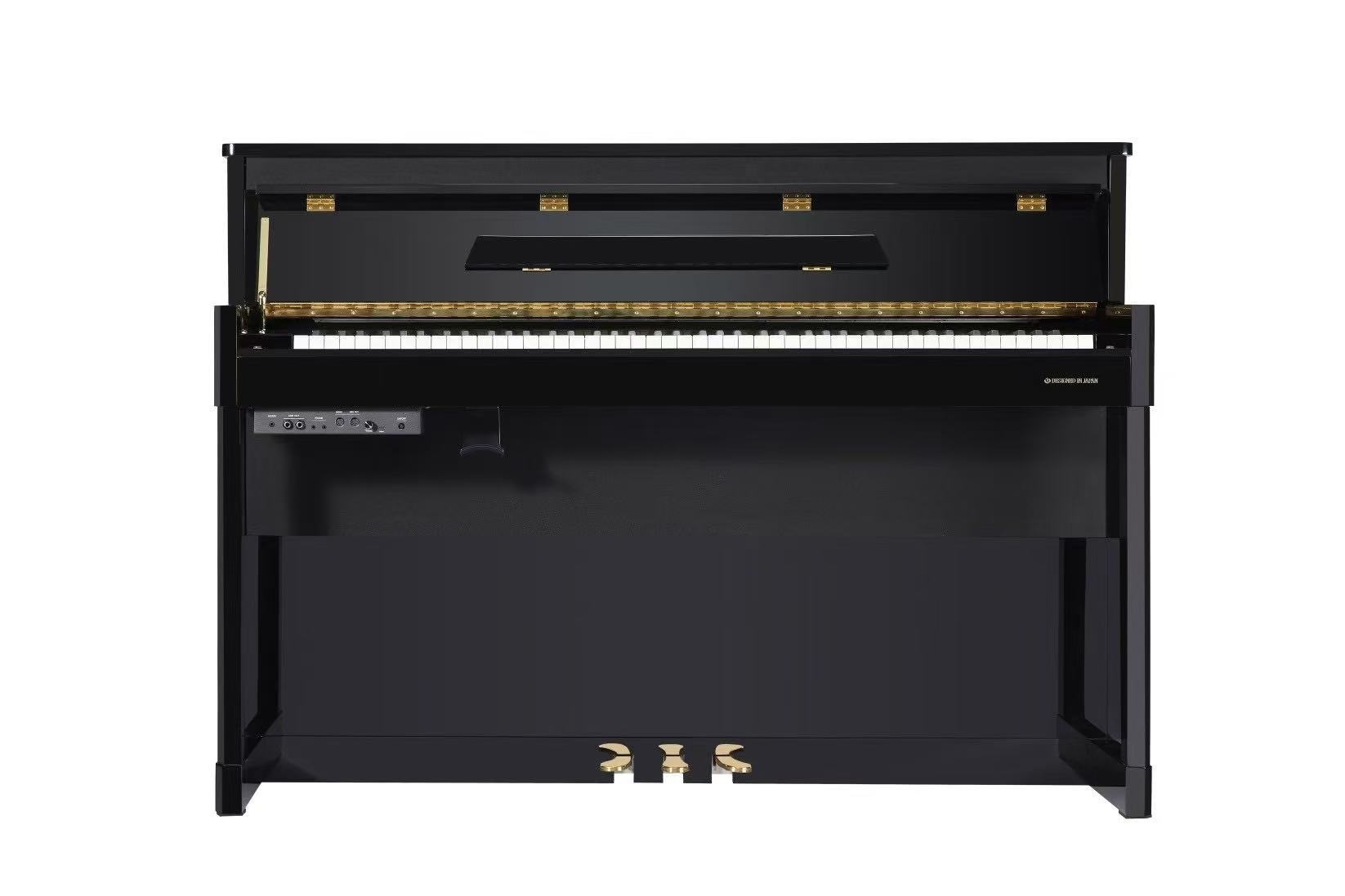 DP9001 (1)
