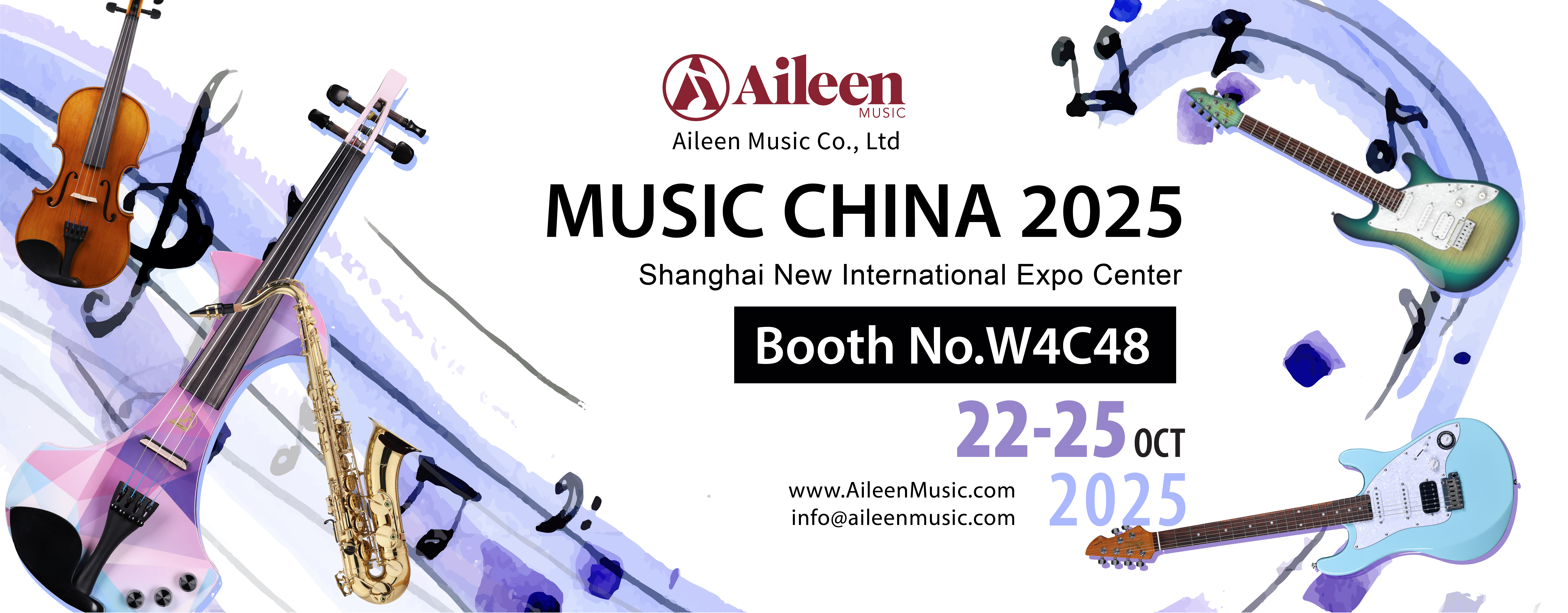 Music China 2025 banner1.jpg