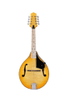 AM44L-A High Quality Musical Instrument Glossy Finish A Style Mandolin