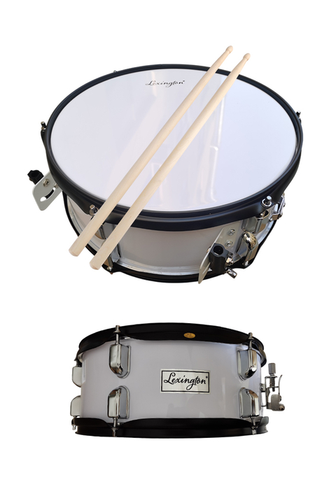 Student Marching Snare drum (MD120)