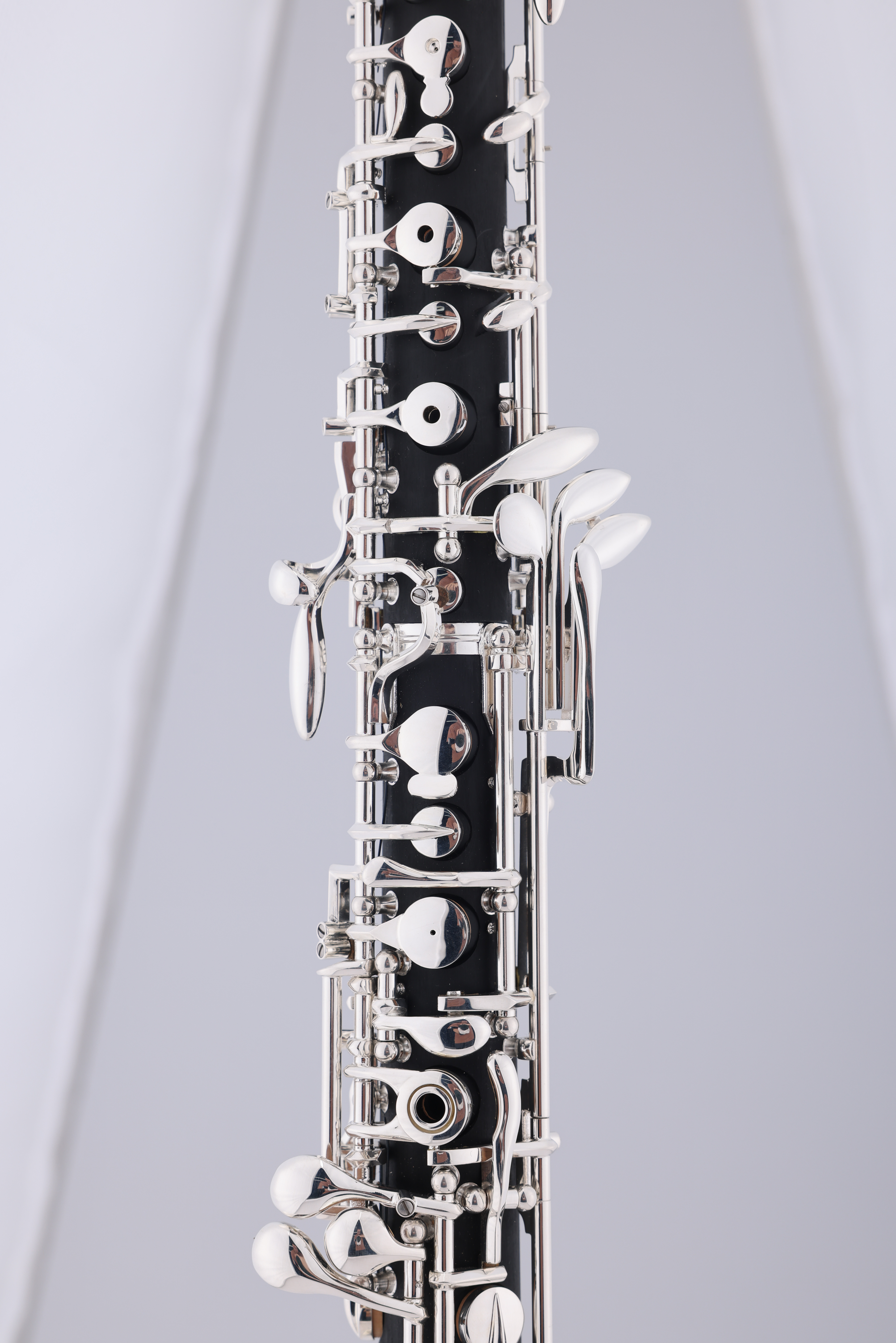 OB-M5320S (3)