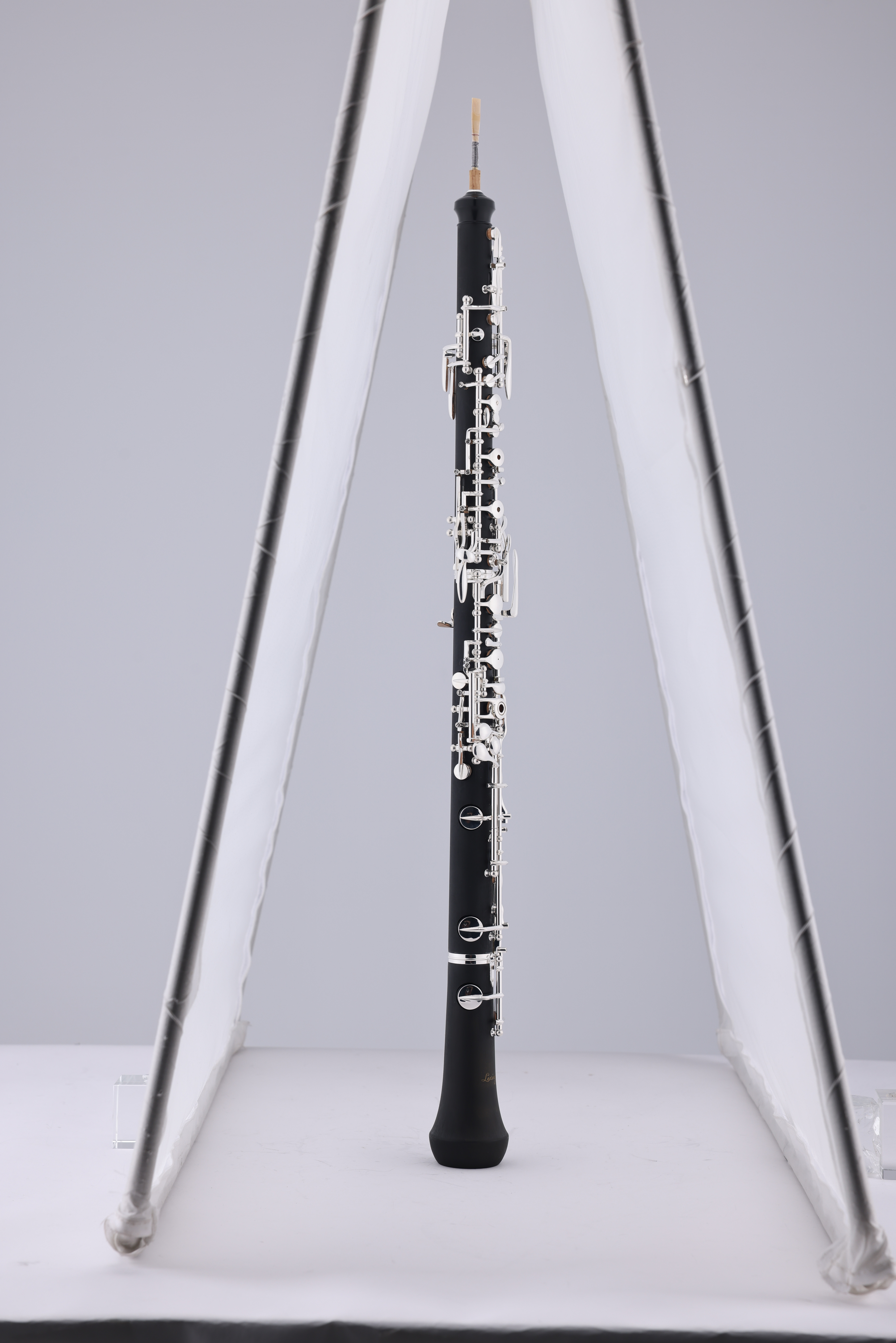 OB-M5320S (2)