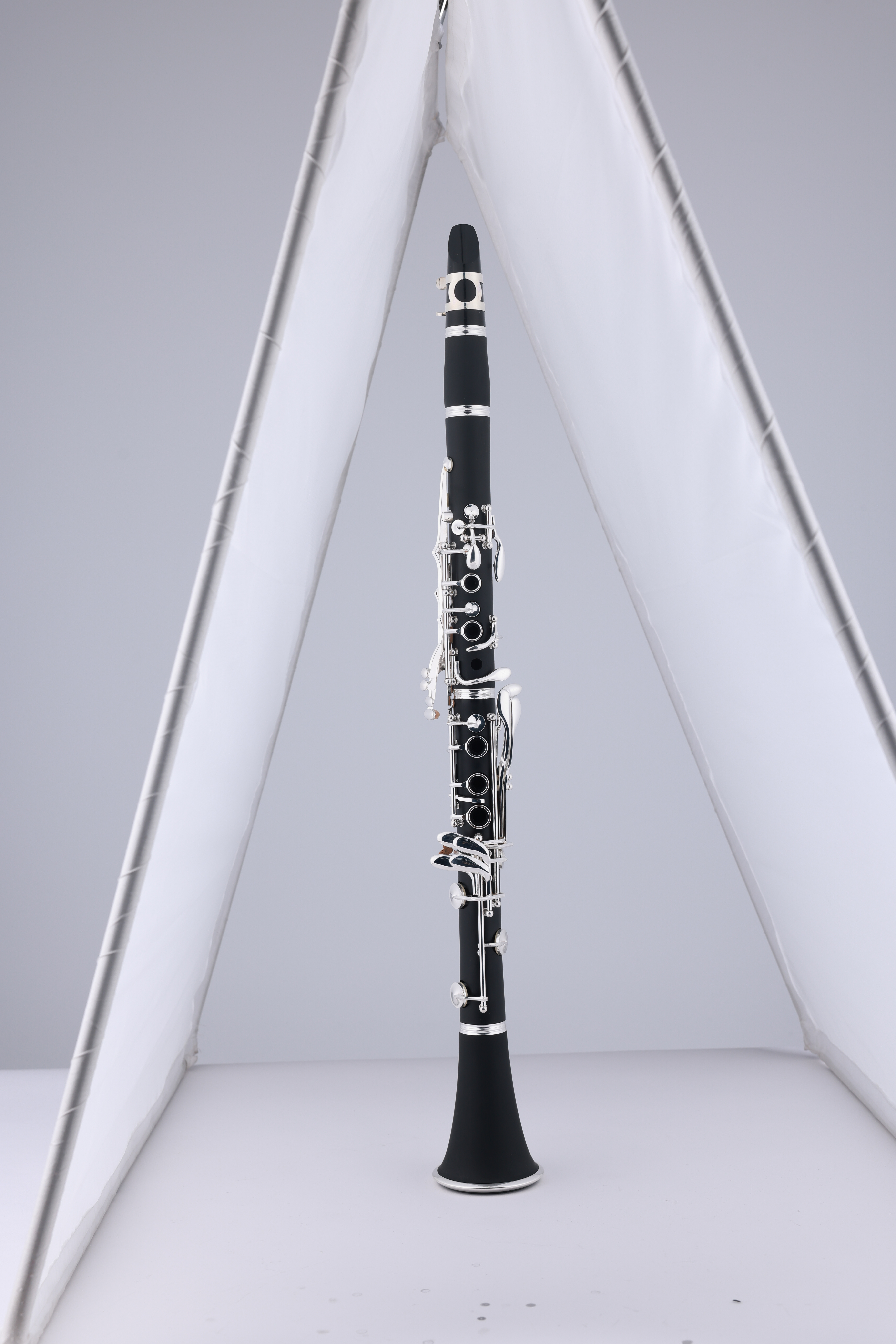 CL-3041S